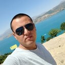  ,   Muzaffar, 31 ,   ,   