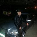  ,   ARMADA, 39 ,   , 