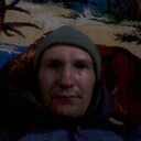  ,   , 42 ,   , c 