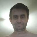  ,   , 48 ,     , 