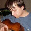 ���������� ��������, ���� ������� ������, 35 ���, ������������ ��� ������, ����� � ���������, c�������� ���������