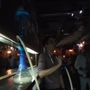 ,   Denis, 29 ,   ,   , c 