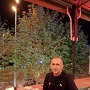 ���������� ���������, ���� ������� ����, 54 ����, ������������ ��� ������, ����� � ���������