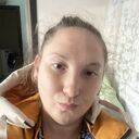 ���������� Canary Wharf, ���� ������� ������, 26 ���, ������������ ��� ������, ����� � ���������