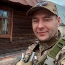 ���������� ������, ���� ������� ������, 40 ���, ������������ ��� ������, ����� � ���������, c�������� ���������