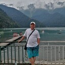 ���������� �����, ���� ������� ������, 47 ���, ������������ ��� ����� � ���������, c�������� ���������