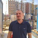 ���������� ����-�������, ���� ������� �������, 48 ���, ������������ ��� ������, ����� � ���������, c�������� ���������