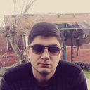  ,   Suro, 31 ,   , 