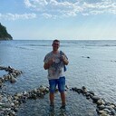  ,   , 51 ,   ,   , c , 