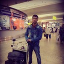 ���������� �������������, ���� ������� ��������, 29 ���, ������������ ��� ������, ����� � ���������, c�������� ���������