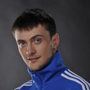 ���������� ������, ���� ������� ��������, 26 ���, ������������ ��� ������, ����� � ���������, c�������� ���������