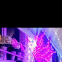 ���������� ������, ���� ������� ��������, 37 ���, ������������ ��� ������, ����� � ���������, c�������� ���������