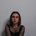 ���������� ������, ���� ������� ���, 22 ����, ������������ ��� ������, ����� � ���������