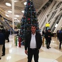  -,   Eldeniz, 49 ,   ,   , c 