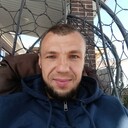 ���������� ������-��-����, ���� ������� ��������, 33 ����, ������������ ��� ������, ����� � ���������