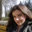  ,   , 33 ,  