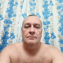 ���������� ����������, ���� ������� ��������, 55 ���, ������������ ��� ������, ����� � ���������, c�������� ���������, ���������