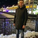 ���������� ������ ��������, ���� ������� ���������, 31 ���, ������������ ��� ������, ����� � ���������, c�������� ���������