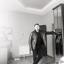   ,   , 29 ,     , c , 