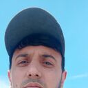 ���������� �������, ���� ������� ������, 34 ����, ������������ ��� ������, ����� � ���������