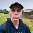  ,   , 26 ,   ,   , c , 