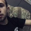  -,   , 27 ,   ,   , c 