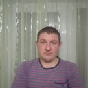 ���������� ����������, ���� ������� Valerij, 40 ���, ������������ ��� ����� � ���������, c�������� ���������