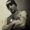 ���������� ��������, ���� ������� ������, 37 ���, ������������ ��� ������, ����� � ���������, c�������� ���������