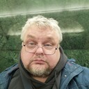 ���������� �����-���������, ���� ������� �������, 54 ����, ������������ ��� ������, ����� � ���������, c�������� ���������