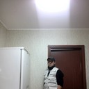 ���������� ��������, ���� ������� ���������, 40 ���, ������������ ��� ������, ����� � ���������, c�������� ���������