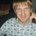 ���������� ���������, ���� ������� ����������, 38 ���, ������������ ��� ���������