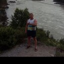 ���������� �����������, ���� ������� �������, 38 ���, ������������ ��� ����� � ���������, c�������� ���������