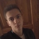 ���������� �����������, ���� ����� ����, 25 ���, ������������ ��� ������, ����� � ���������, c�������� ���������