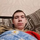 ���������� ��������, ���� ����� ����, 18 ���, ������������ ��� ������, ����� � ���������