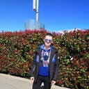 ���������� ������������, ���� ������� ����������, 31 ���, ������������ ��� ����� � ���������, c�������� ���������