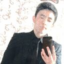 ���������� ��������, ���� ������� ����, 31 ���, ������������ ��� ������, ����� � ���������