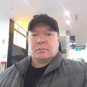  ,   , 50 ,   ,   , c 