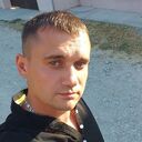  -,   , 35 ,   ,   , c , 