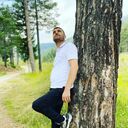  Mercin,   Mahmut, 36 ,   ,   