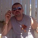 ���������� �������, ���� ������� �������, 43 ����, ������������ ��� ������, ����� � ���������, c�������� ���������