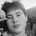  ,   Alibek, 26 ,   ,   