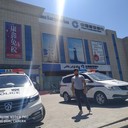 ���������� �������, ���� ������� TIMUR, 34 ����, ������������ ��� ������, ����� � ���������, c�������� ���������