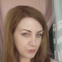 ���������� ������ ��������, ���� ������� �������, 44 ����, ������������ ��� ������, ����� � ���������, c�������� ���������