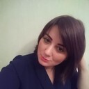 ���������� ������, ���� ������� ���������, 44 ����, ������������ ��� ������, ����� � ���������