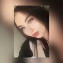  ,   , 23 ,   c 