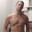 ���������� ���������� �����, ���� ������� �����, 38 ���, ������������ ��� ������, ����� � ���������, c�������� ���������