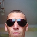 ���������� ������, ���� ������� ����, 41 ���, ������������ ��� ������