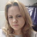 ���������� ������, ���� ������� ���������, 40 ���, ������������ ��� ������, ����� � ���������