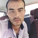 ���������� �������, ���� ������� ��������, 34 ����, ������������ 