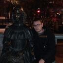  ,   , 37 ,   c , 